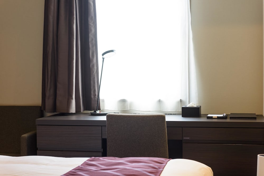 Best Western Plus Hotel Fino Chitose 3/38