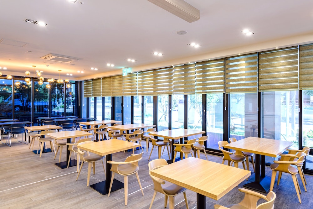 Shin Shin Hotel Seogwipo 42/50