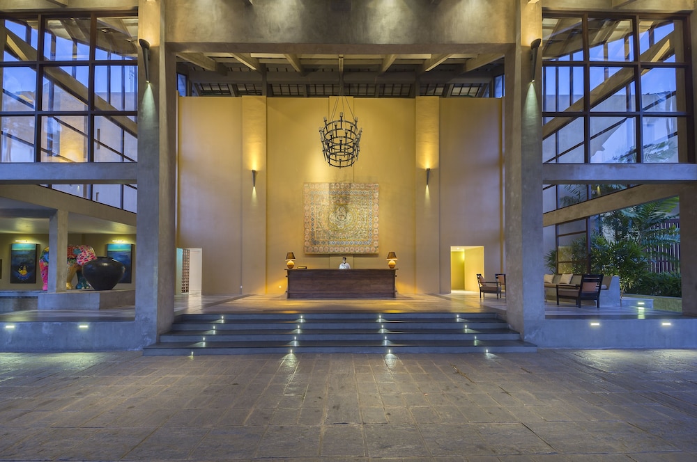 Anantara Kalutara Resort 8/73