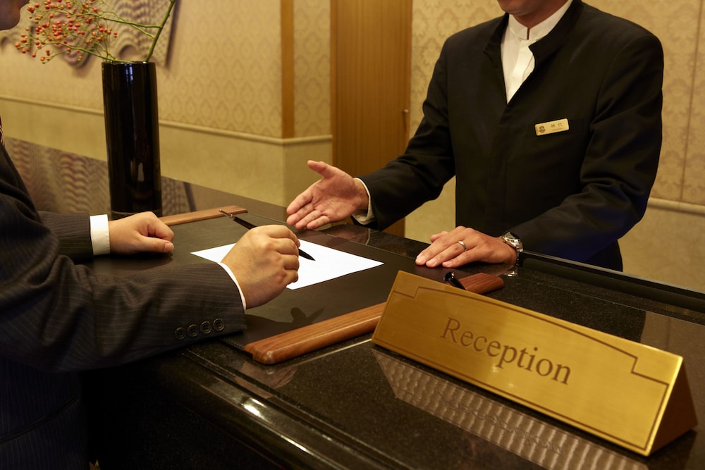 Hotel Agora Regency Osaka Sakai 26/57