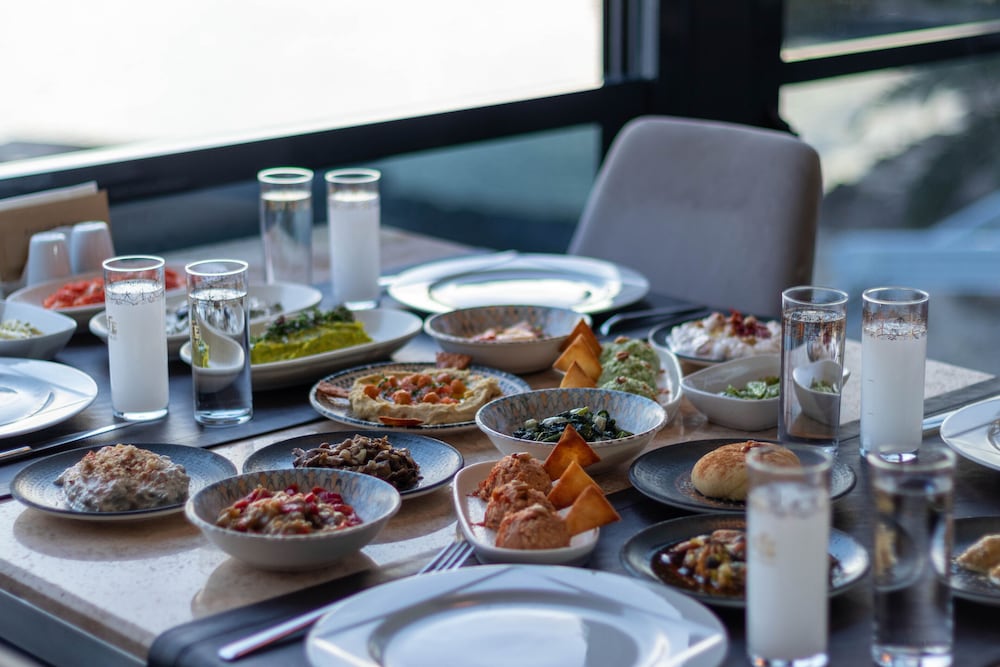 SINOP ANTIK OTEL 28/44