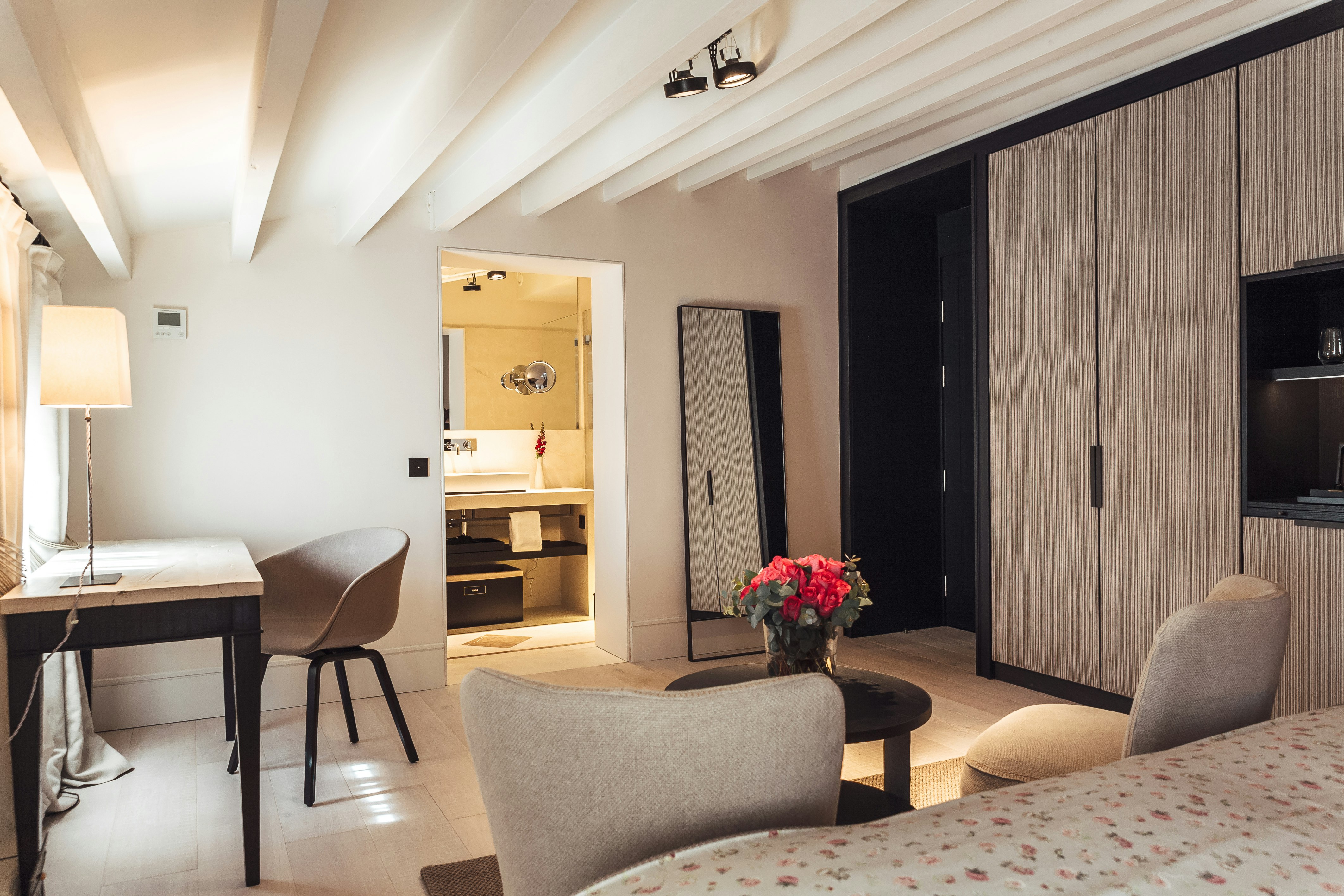 Sant Francesc Hotel Singular 57/82