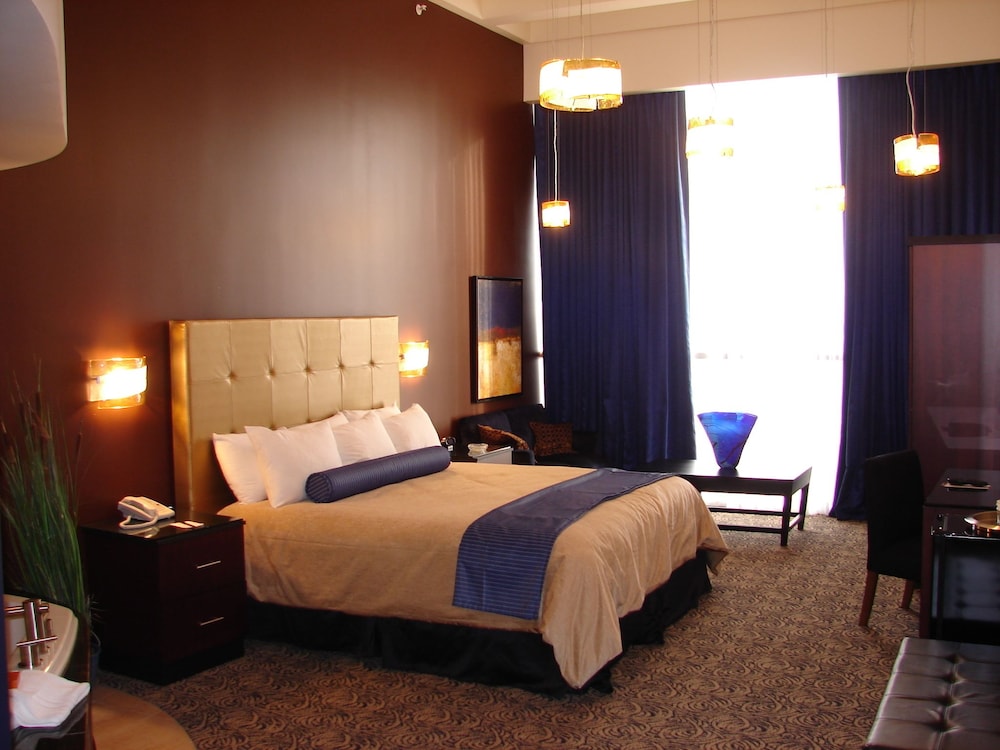 Treasure Bay Casino And Hotel 14/50