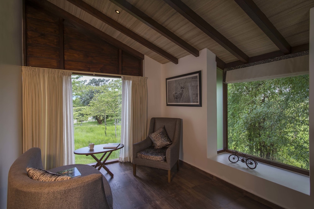 The Serai Bandipur 28/45
