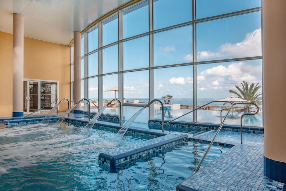 Iberostar Selection Kantaoui Bay 41/73