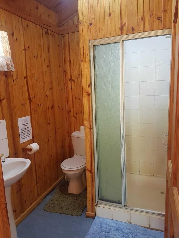 Eland Valley Resort 26/26