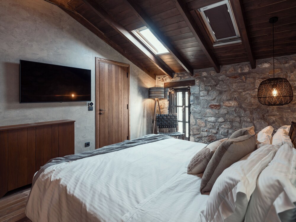 KaSeas Boutique Hotel 6/50