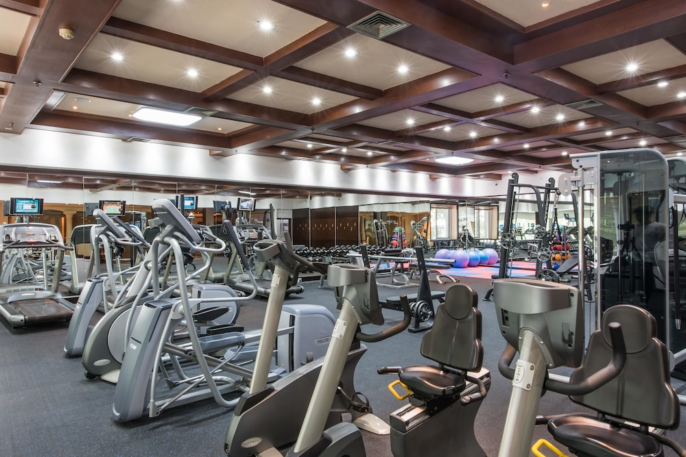 Shaoxing Xianheng Hotel 19/28