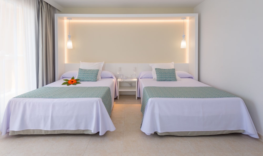 Gran Hotel Peniscola 14/42