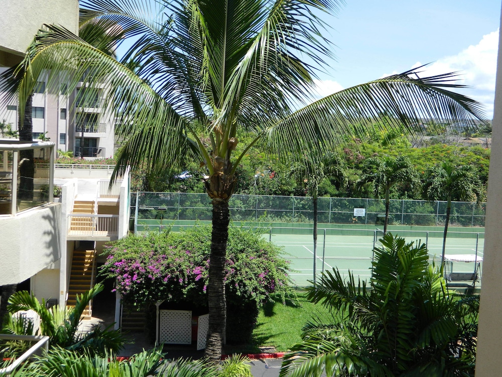 Maui Banyan Vacation Club photo5