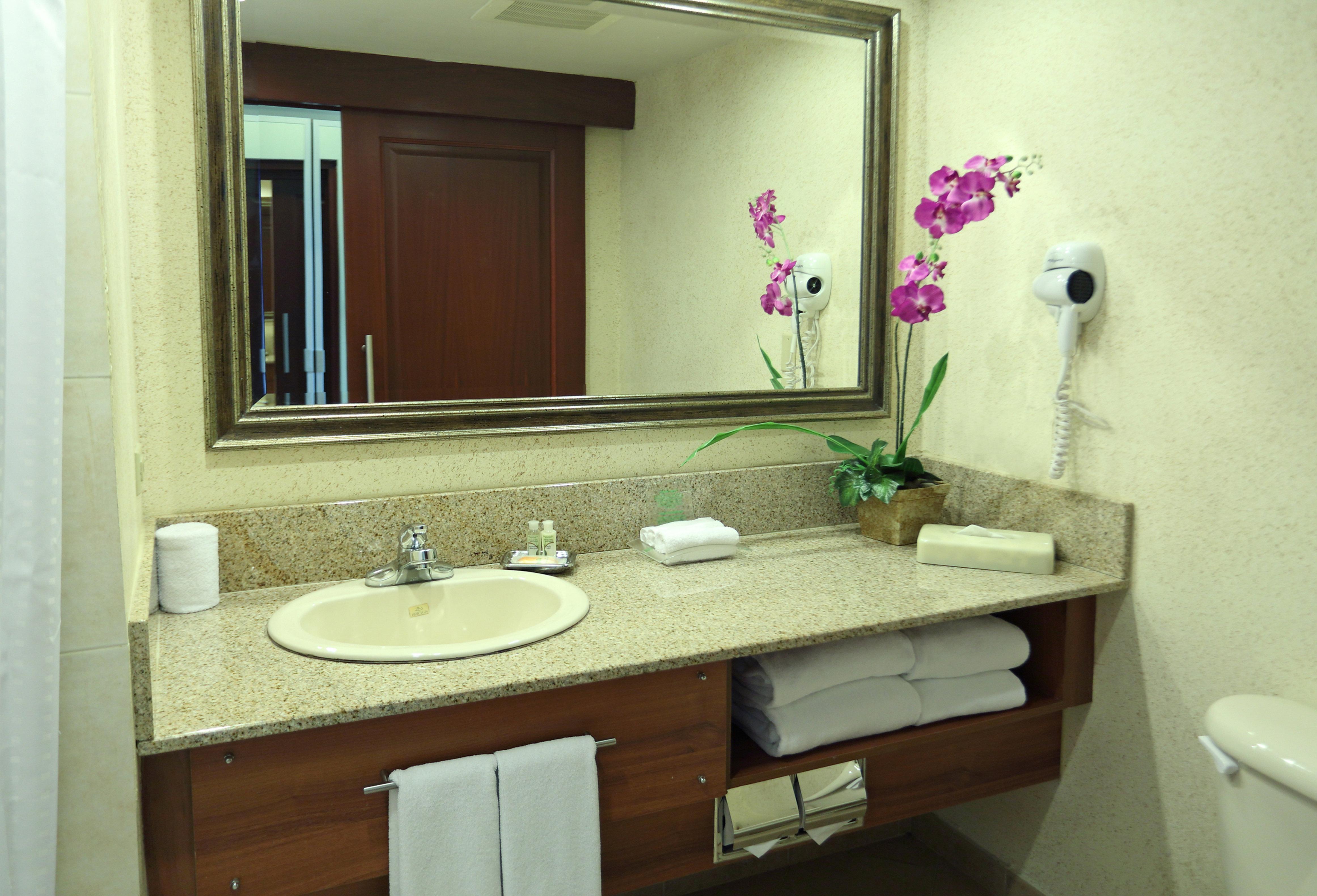 Standard, Double or Twin Bed