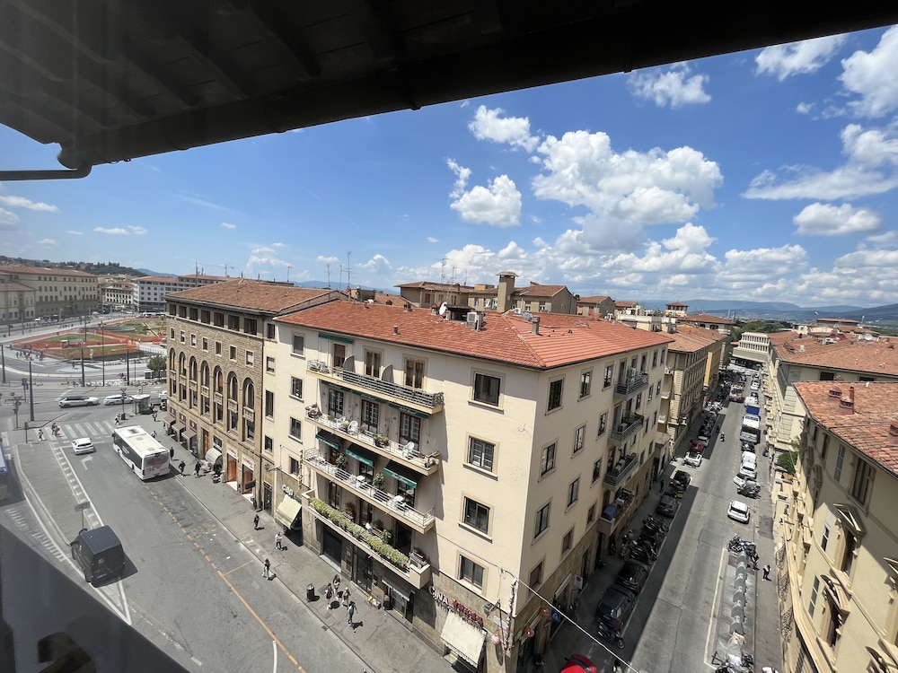 HOTEL ESTER photo3