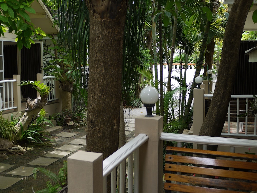 Reera Resort 32/37
