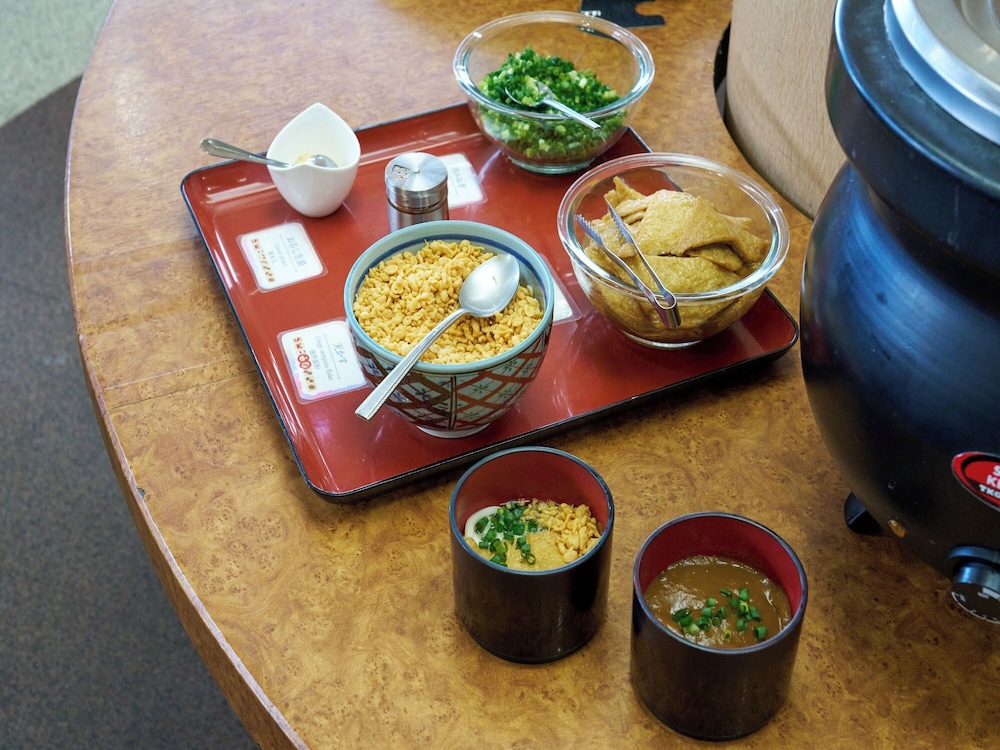 APA Hotel Takamatsu Airport 38/50