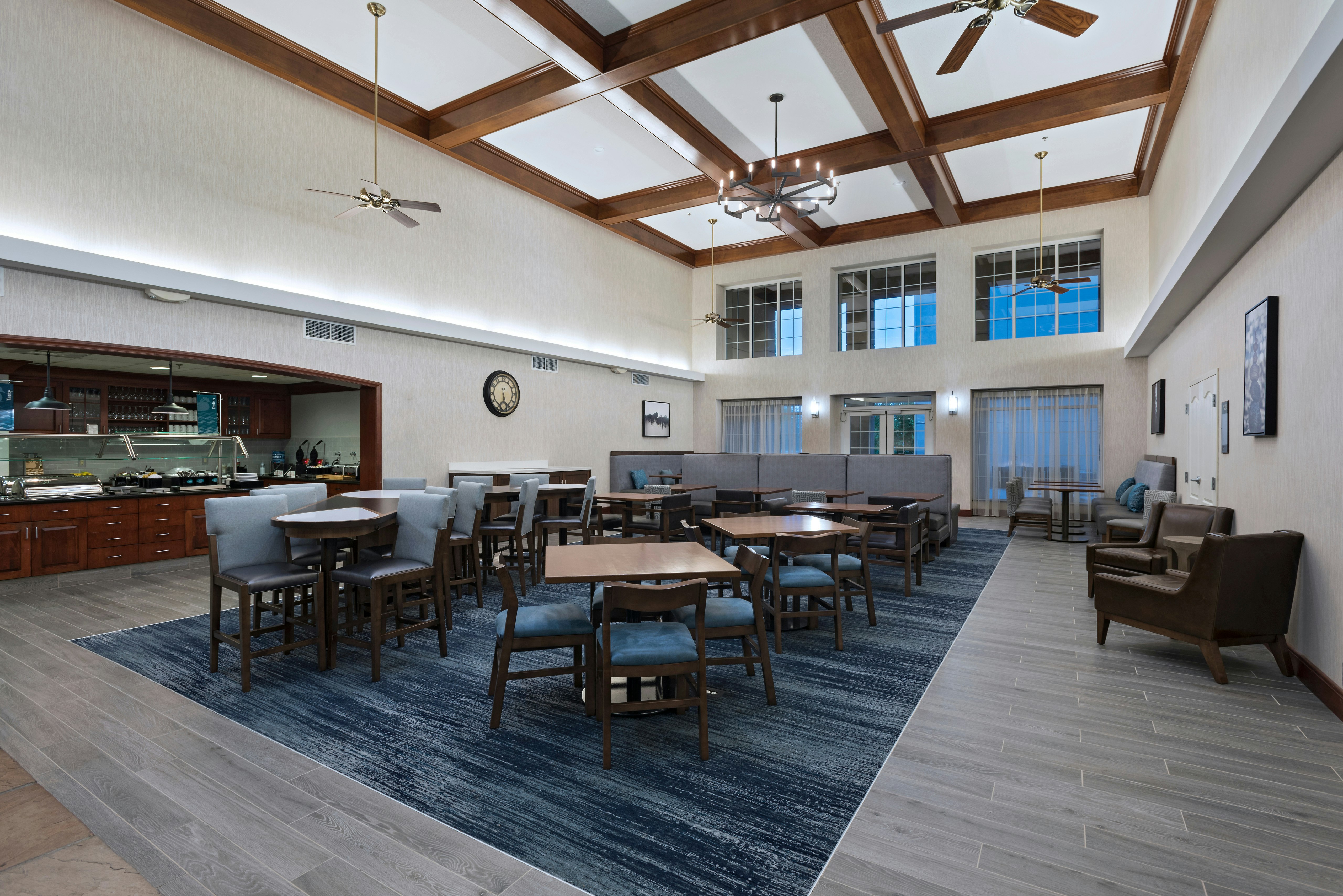 Homewood Suites By Hilton Fort Collins 32/43