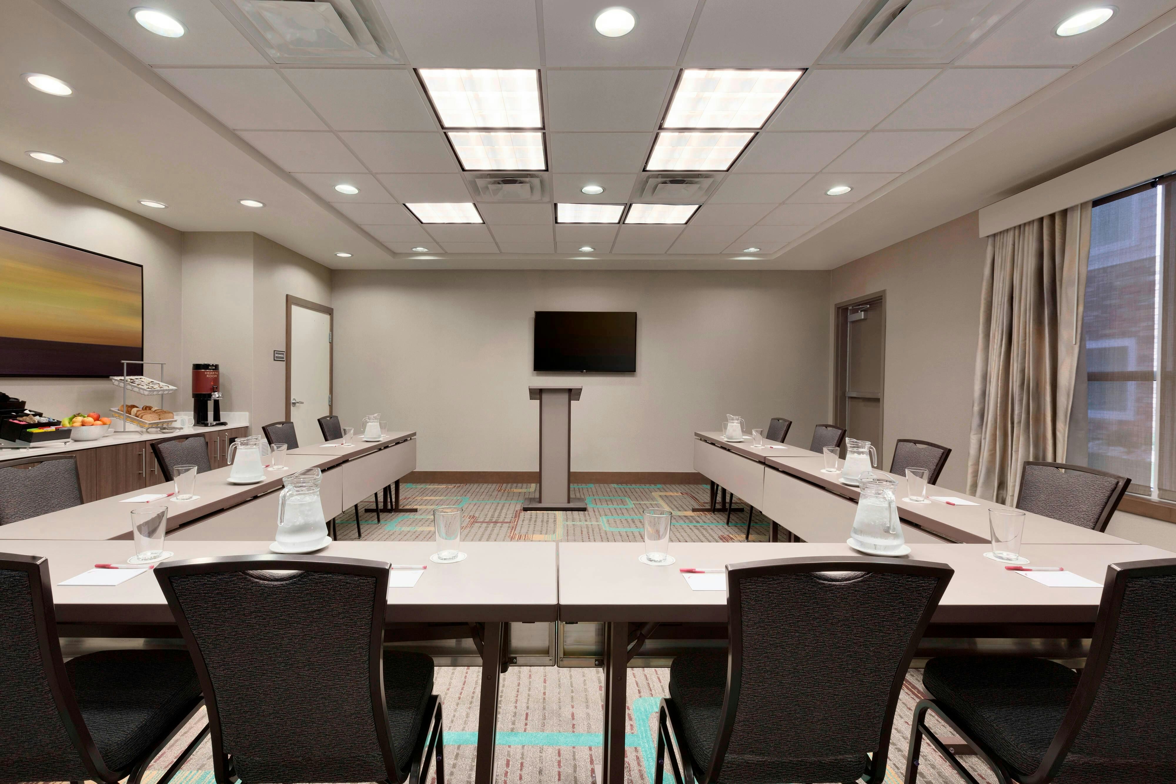 Residence Inn San Angelo 26/31