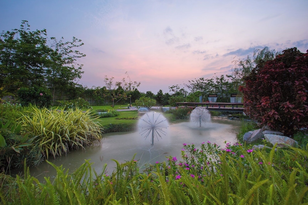 The Private Pool Villas at Civilai Hill, Khaoyai 70/77