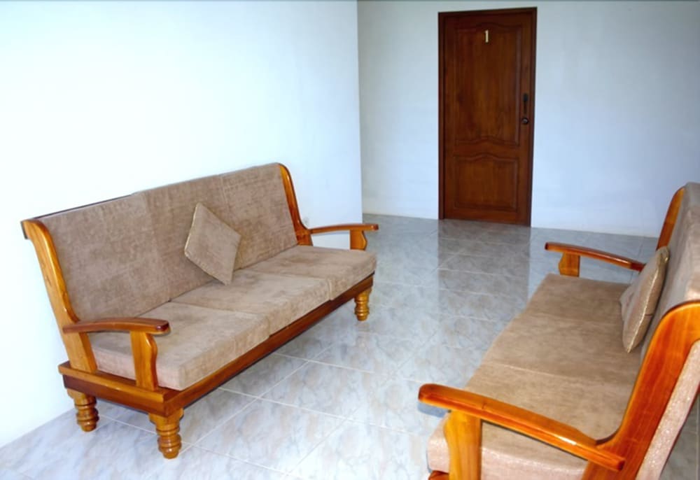 Hotel El Paraiso de Isabela 31/50