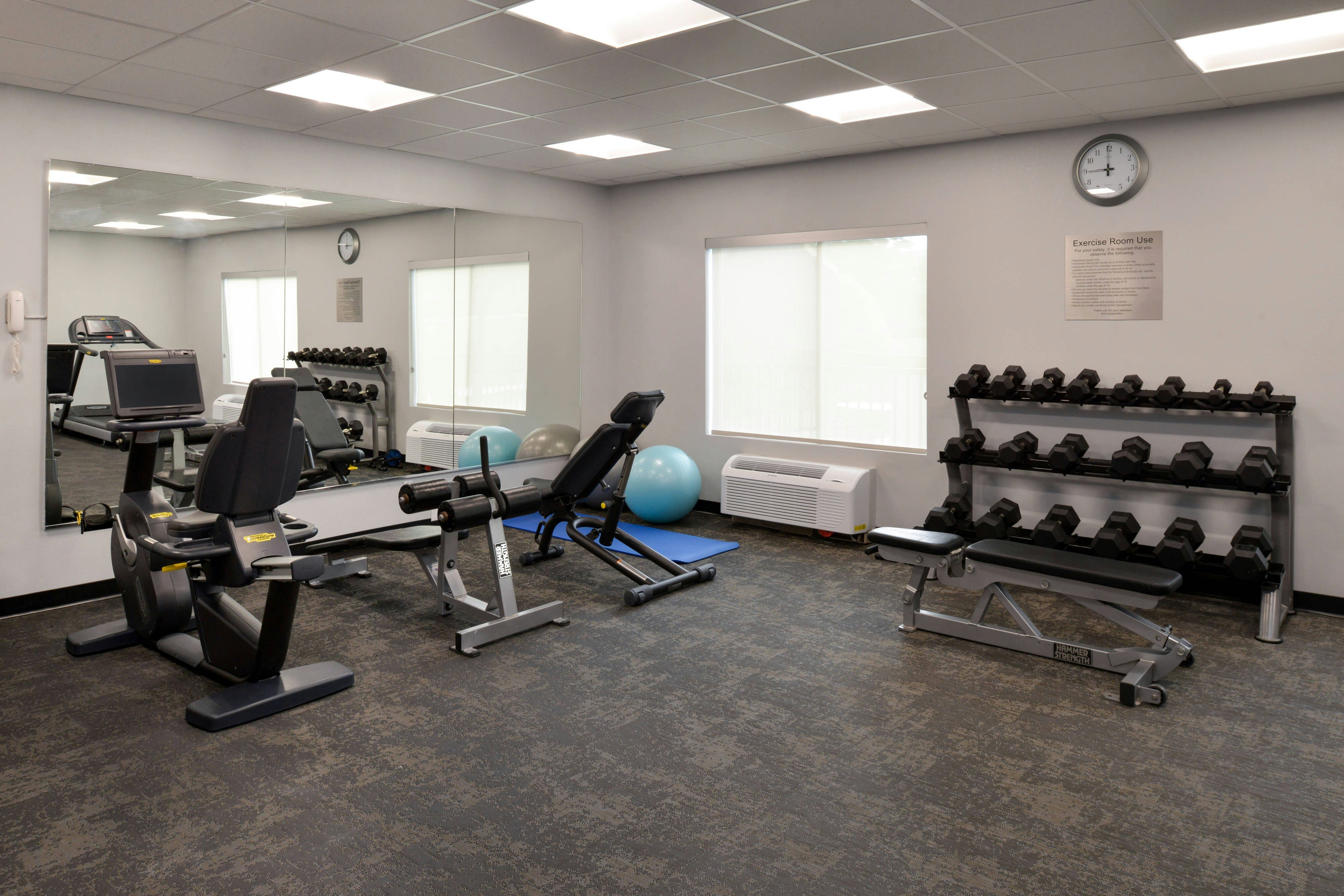 Fairfield Inn Suites By Marriott Arlington Six Flags 7/17