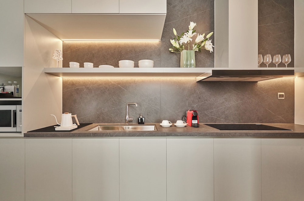 Signature By M Village Hai Ba Trung, a brand of Modern Village Lifestyle 9/45