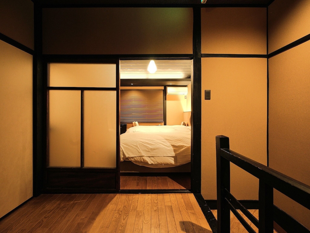 TSUMUGI HACHIJOMINAMOTOCHO [VR] 24/47