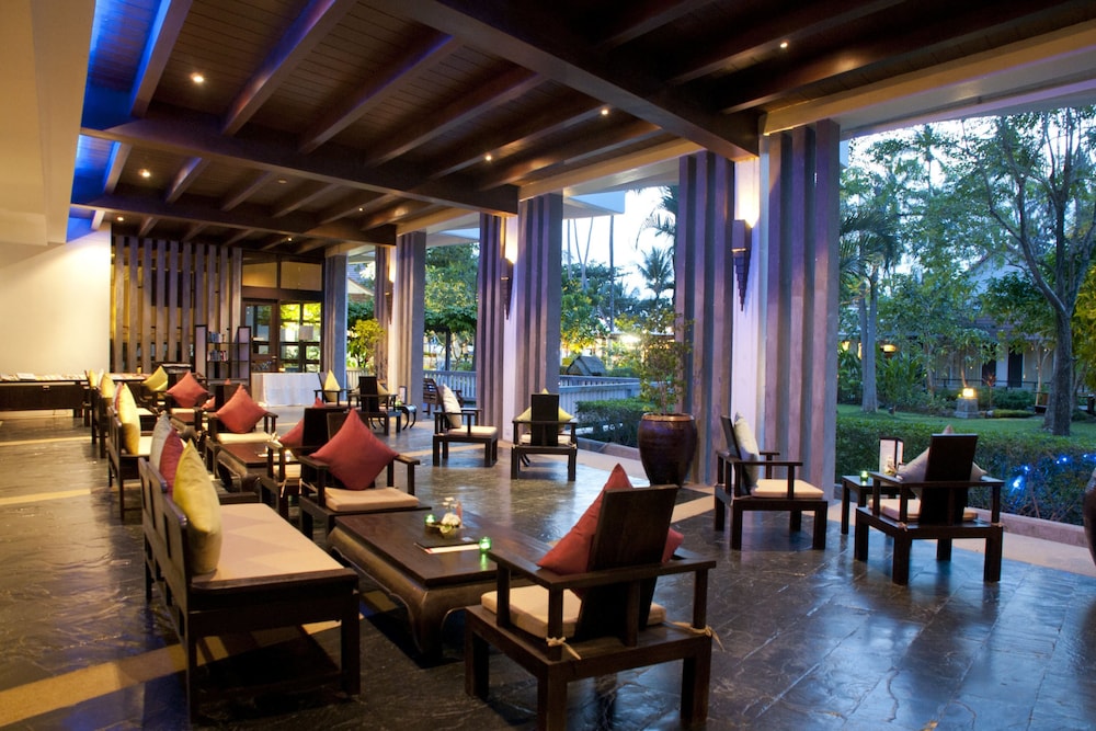 Aonang Villa Resort 58/75