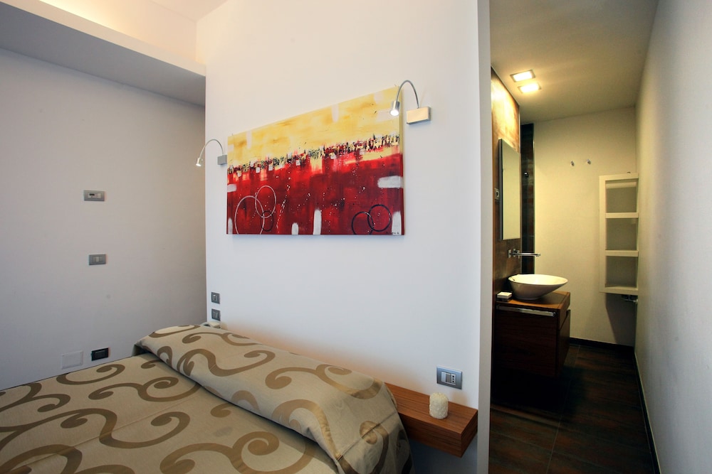 Sciali Hotel 7/50