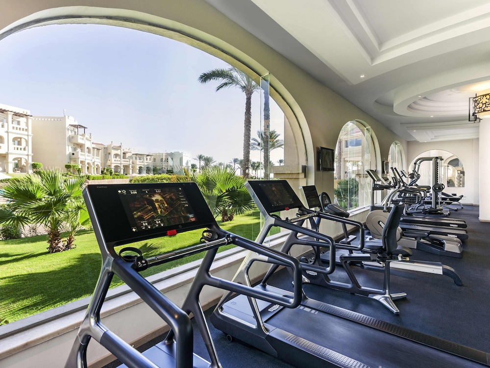 Club Prive by Rixos Sharm El Sheikh 38/69