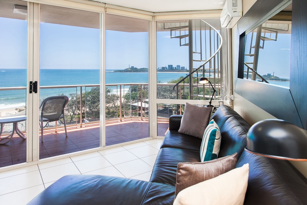 Sandcastles Mooloolaba 33/70