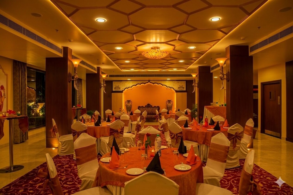 Hotel Kapish Smart 32/47