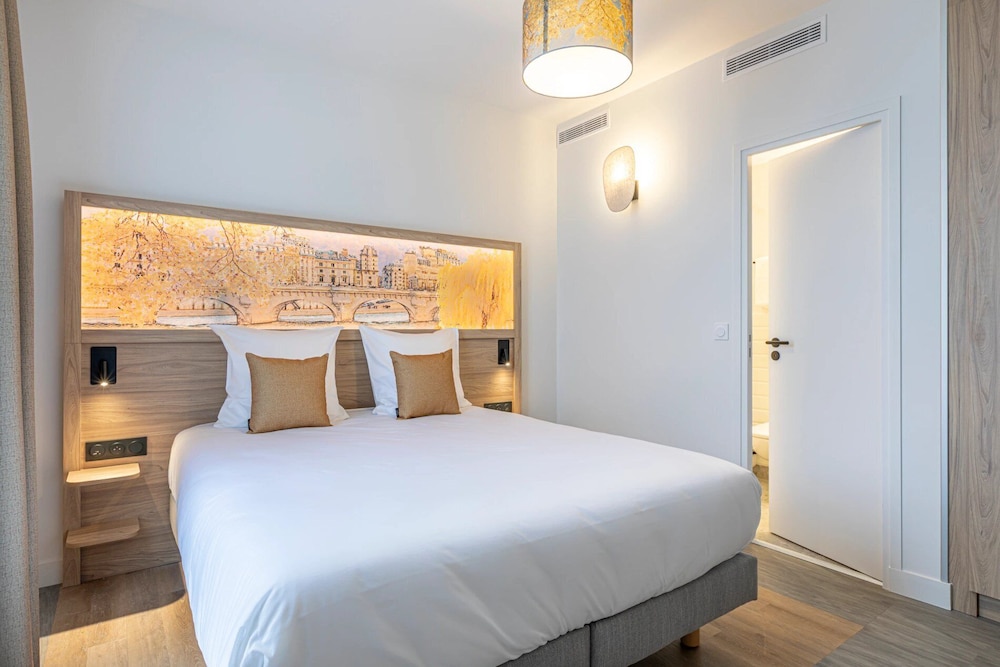 Dantan Hotel 26/46