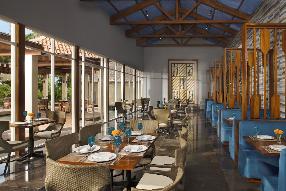 Krystal Grand Nuevo Vallarta All Inclusive 35/49