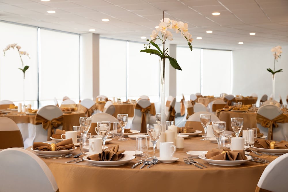 Holiday Inn Philadelphia Arpt-Stadium Area 43/54