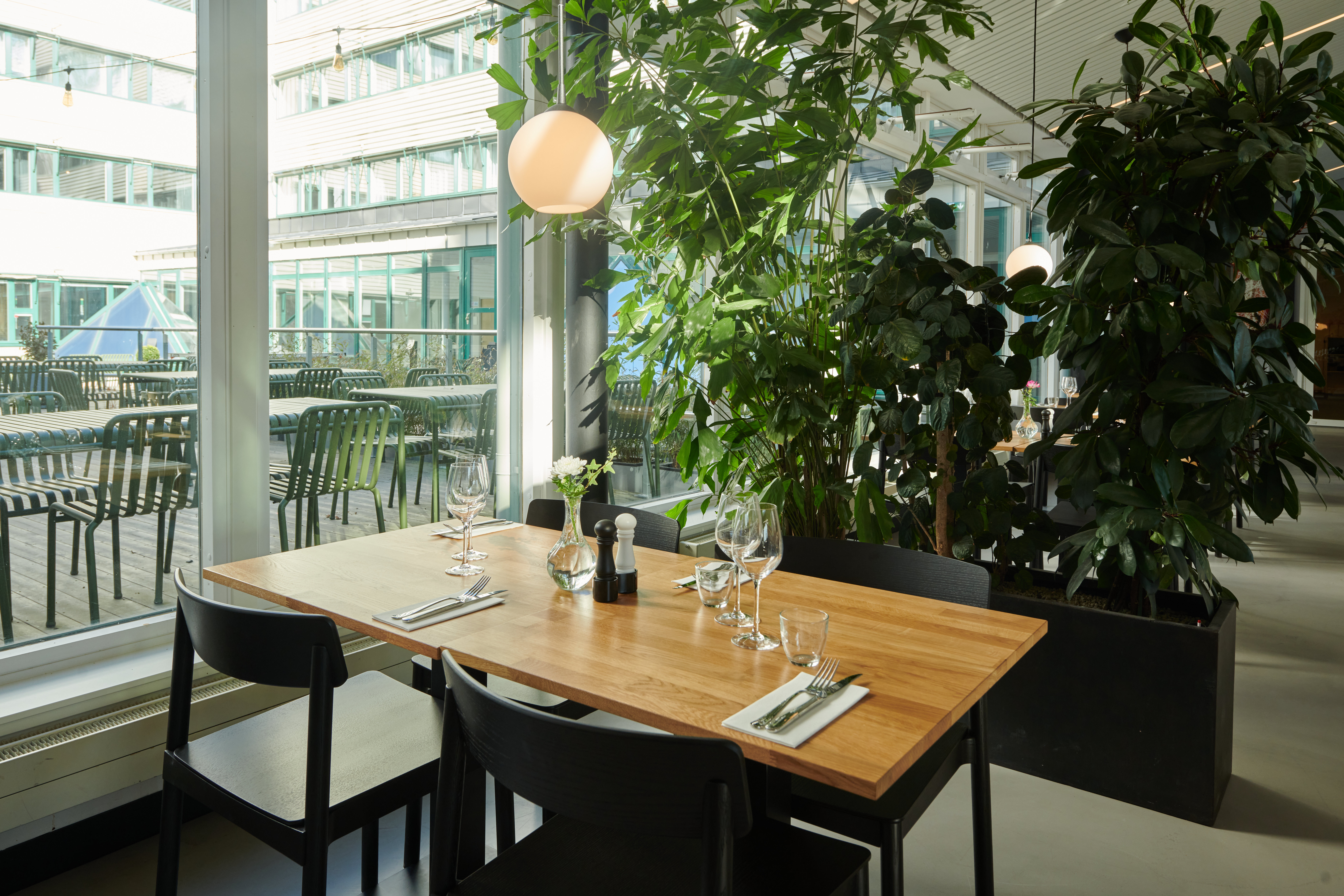 First Hotel Stockholm North 35/47