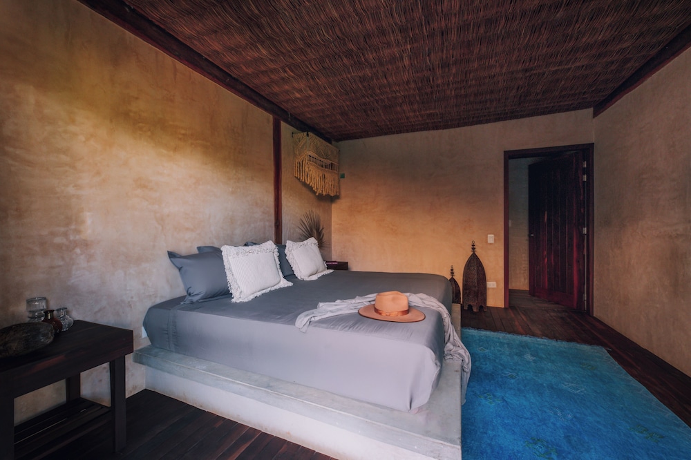 Radhoo Tulum 10/50