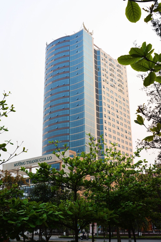 Muong Thanh Grand Cua Lo 4/65