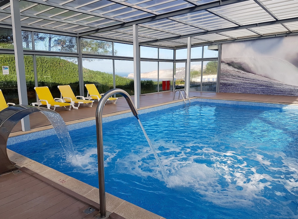 Hotel Miramar Sul 8/76