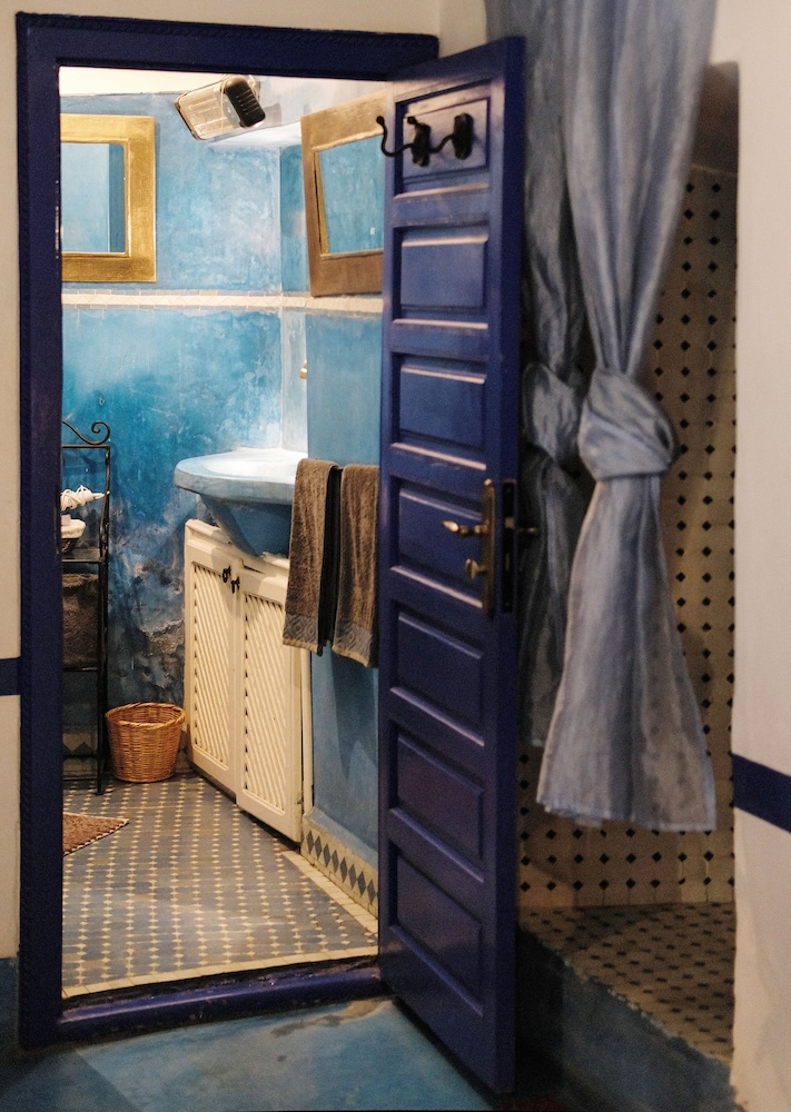 Riad Al Mamoune 32/50