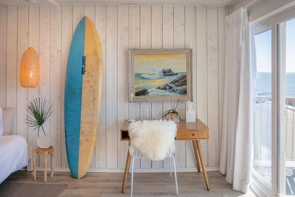 The Surfside Hotel 32/49