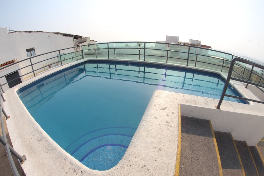 Portonovo Plaza Puerto Vallarta 32/46