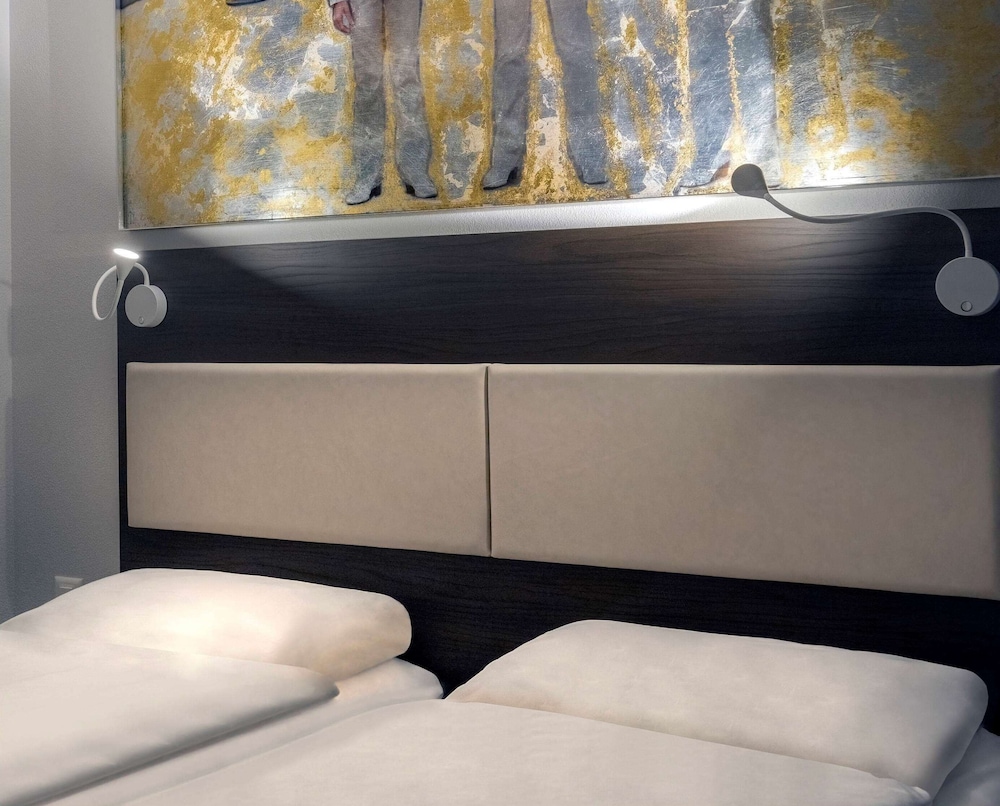 IBIS LOCARNO 37/78