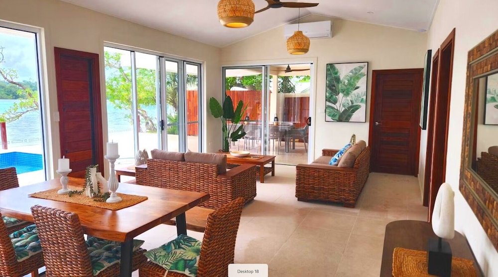 Erakor Island Resort and Spa 33/50
