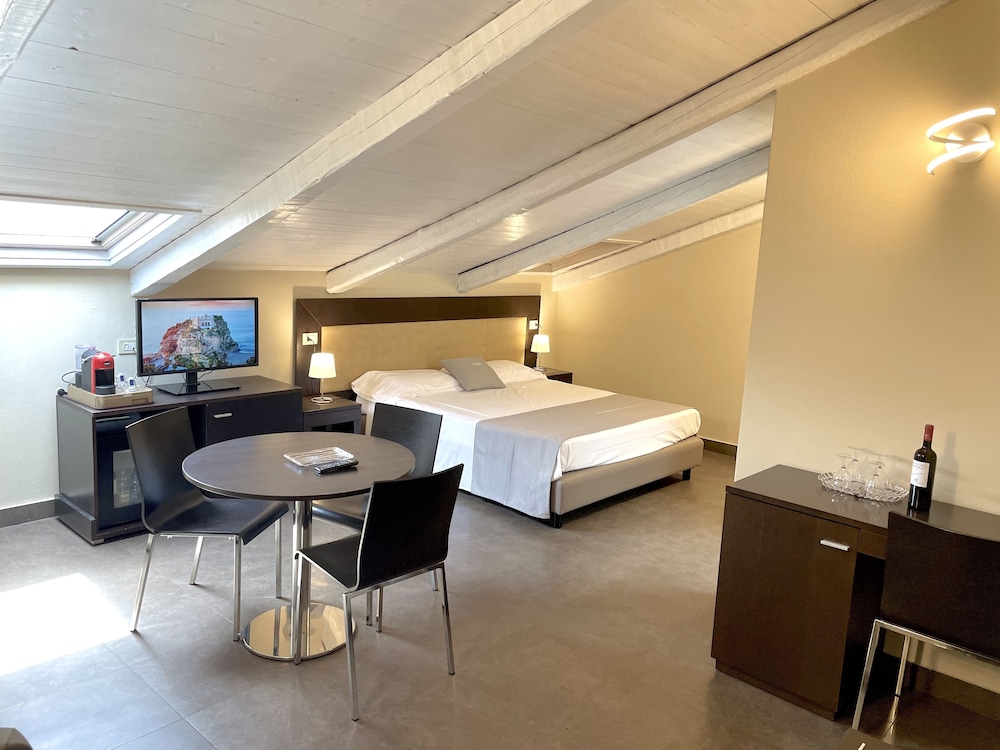Residenza Il Barone 6/37