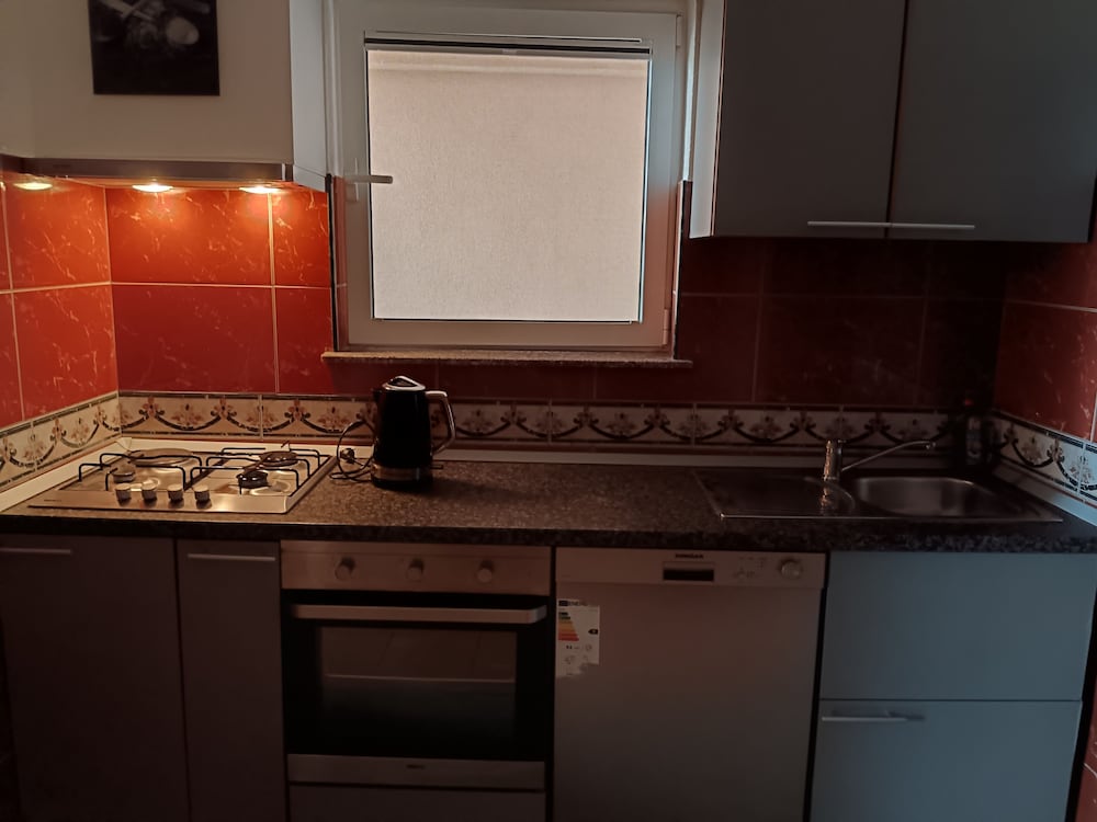 APARTMENTS MORETA 31/50
