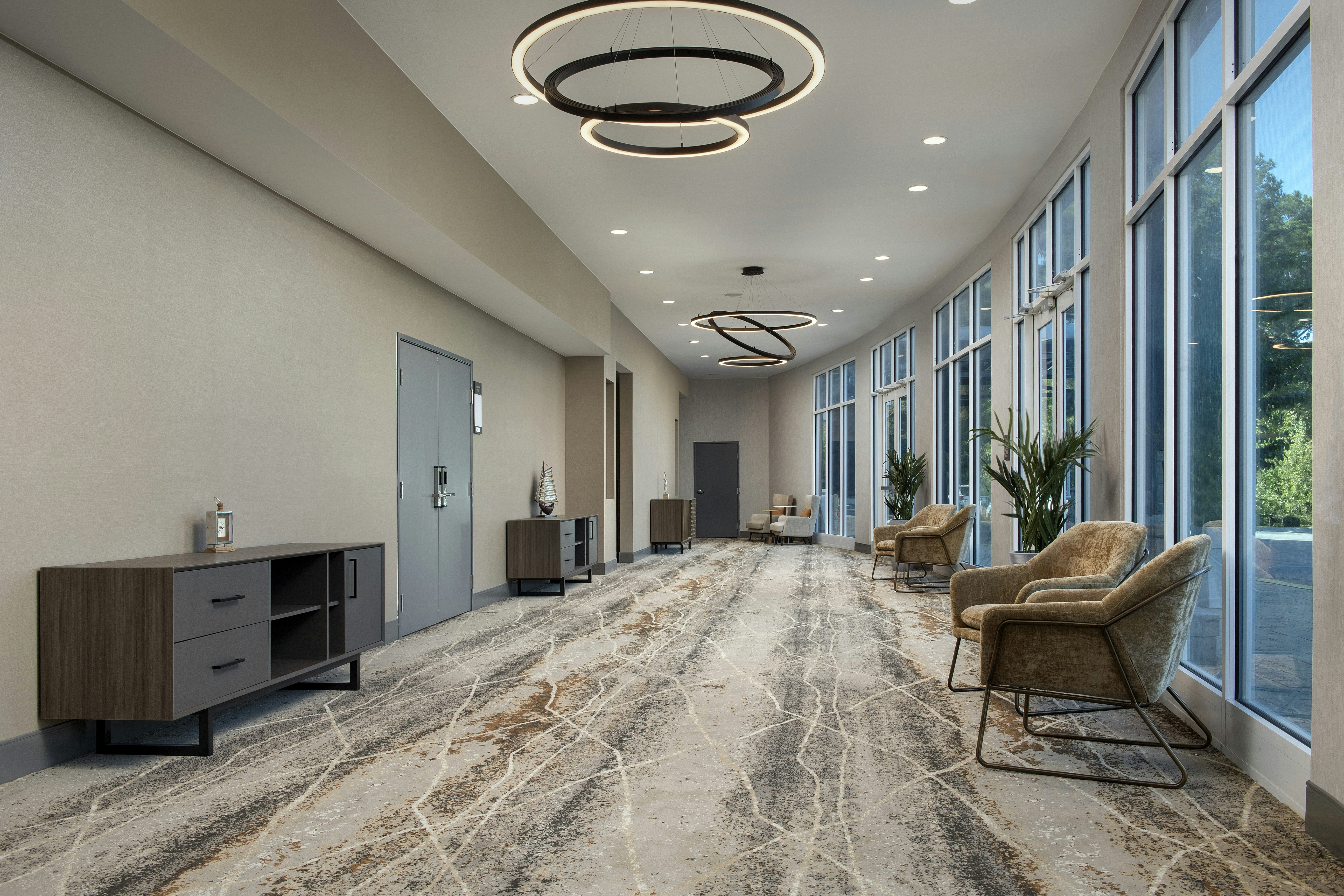 Doubletree by Hilton Chattanooga Hamilton Place 13/24
