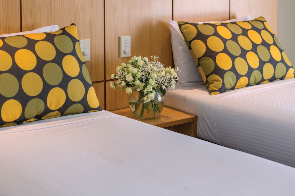 Mercure Sydney Manly Warringah 37/73