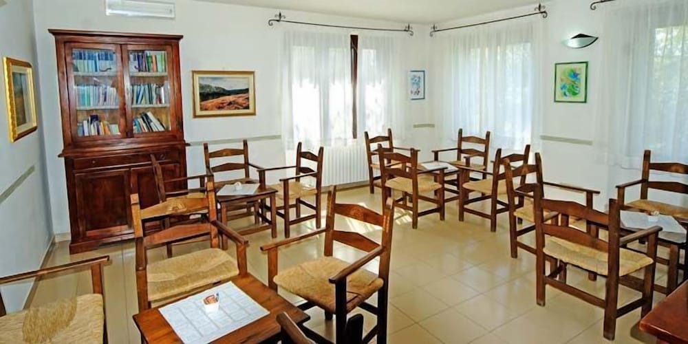 Enis Monte Maccione 48/66