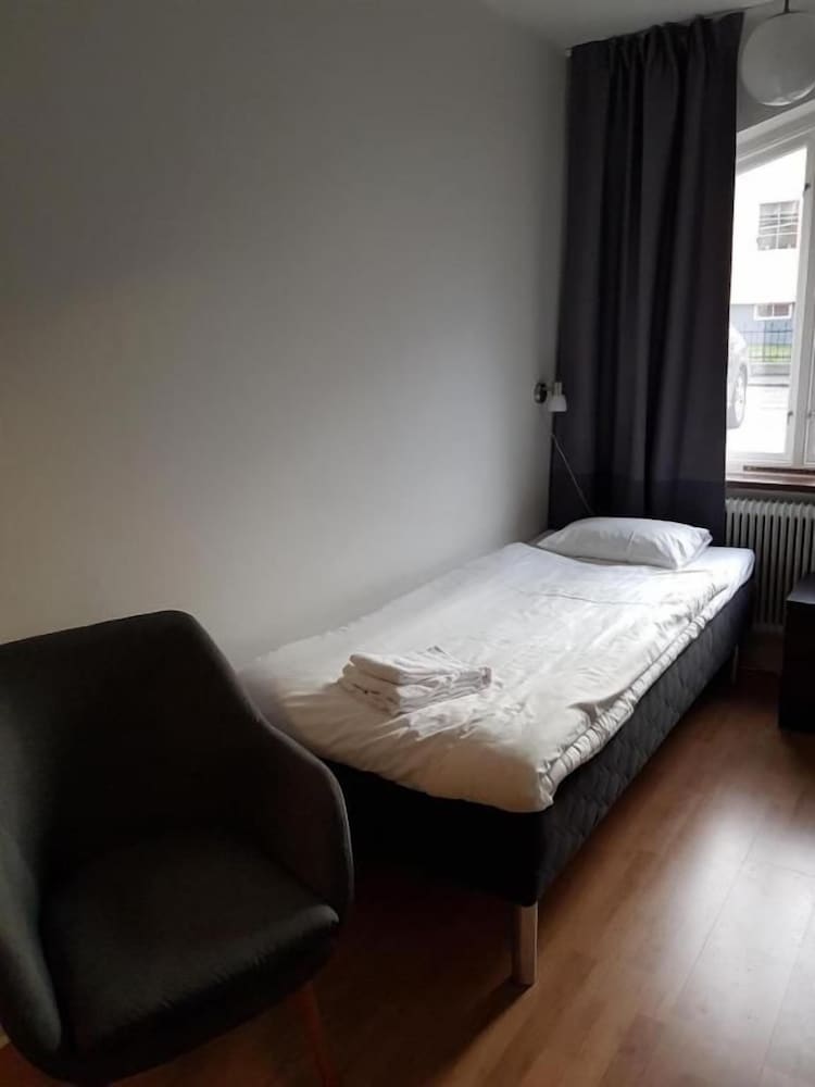 Lilla Hotellet 14/39