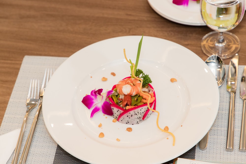 MUONG THANH LUXURY SAI GON 22/50