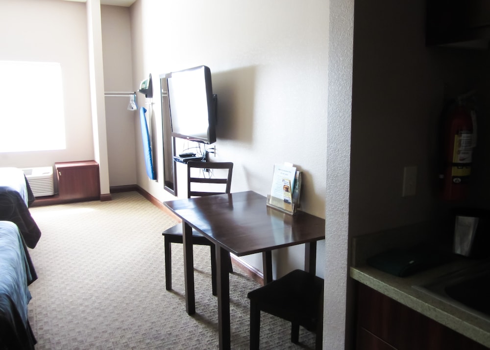 Bell Apos S Extended Stay And Suites 55/75